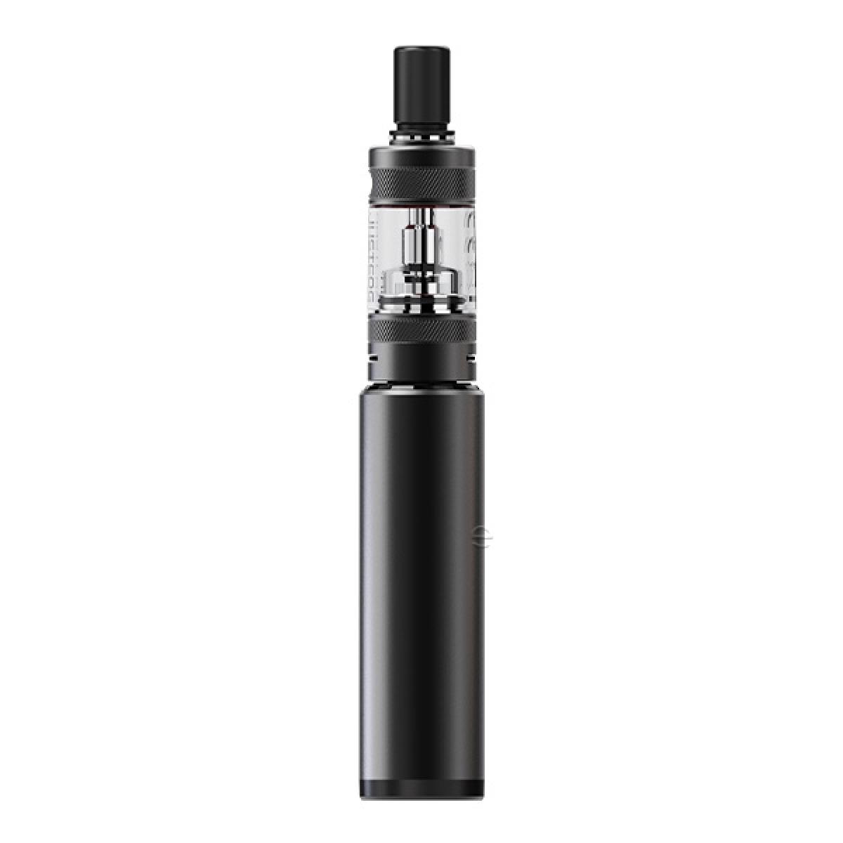 Justfog Q16 PRO Plus Kit 1500mAh 3ml